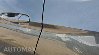 2016 Ford Mustang EcoBoost Coupe – miniatura 45