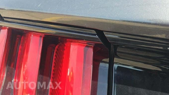 2016 Ford Mustang EcoBoost Coupe – miniatura 50