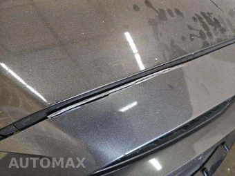 2016 Ford Mustang EcoBoost Coupe – miniatura 23