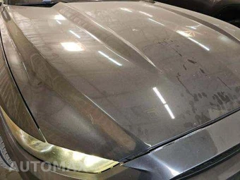 2016 Ford Mustang EcoBoost Coupe – miniatura 24