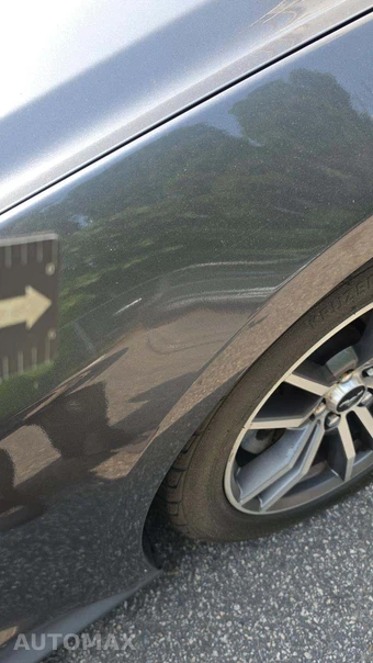 2016 Ford Mustang EcoBoost Premium Convertible – miniatura 22
