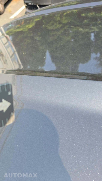 2016 Ford Mustang EcoBoost Premium Convertible – miniatura 26