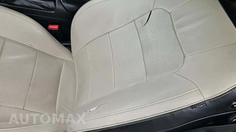 2016 Ford Mustang EcoBoost Premium Coupe – miniatura 19