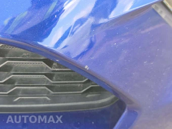 2016 Ford Mustang EcoBoost Premium Coupe - miniatura 20