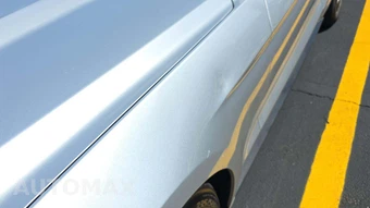 2016 Ford Mustang EcoBoost Premium Coupe – miniatura 21