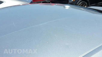2016 Ford Mustang EcoBoost Premium Coupe – miniatura 23