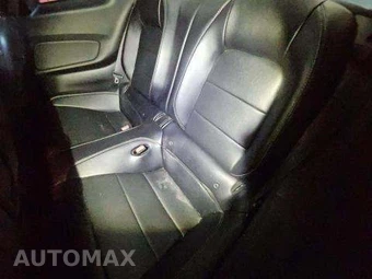 2016 Ford Mustang EcoBoost Premium Coupe – miniatura 13