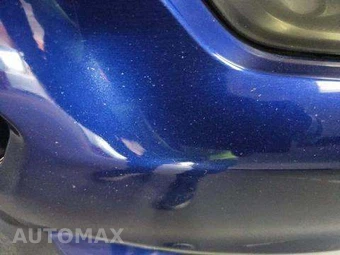 2016 Ford Mustang EcoBoost Premium Coupe – miniatura 22