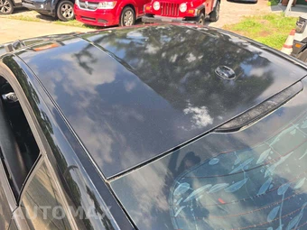2016 Ford Mustang EcoBoost Premium Coupe - miniatura 24