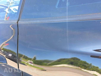 2016 Ford Mustang EcoBoost Premium Coupe - miniatura 21