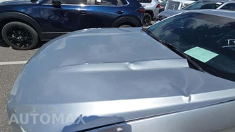 2016 Ford Mustang EcoBoost Premium Coupe – miniatura 18