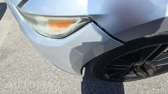 2016 Ford Mustang EcoBoost Premium Coupe – miniatura 23
