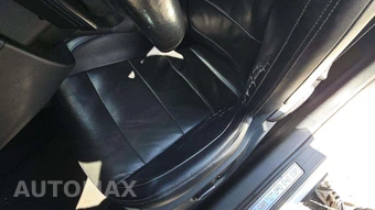 2016 Ford Mustang EcoBoost Premium Coupe – miniatura 36