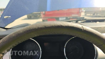 2016 Ford Mustang EcoBoost Premium Coupe - miniatura 23