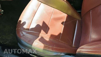 2016 Ford Mustang EcoBoost Premium Coupe - miniatura 24