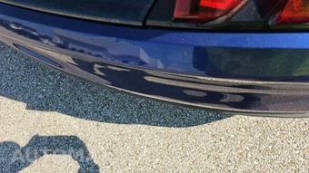 2016 Ford Mustang EcoBoost Premium Coupe - miniatura 25