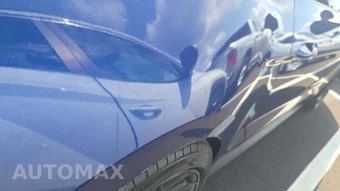 2016 Ford Mustang EcoBoost Premium Coupe - miniatura 27