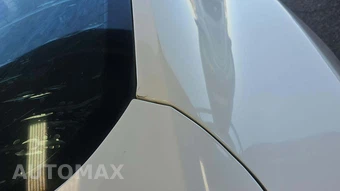 2016 Ford Mustang GT Coupe - miniatura 23