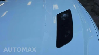 2016 Ford Mustang GT Coupe - miniatura 24