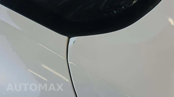 2016 Ford Mustang GT Coupe - miniatura 26