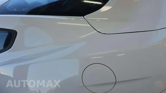 2016 Ford Mustang GT Coupe - miniatura 35