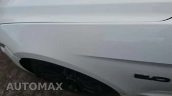 2016 Ford Mustang GT Coupe - miniatura 25