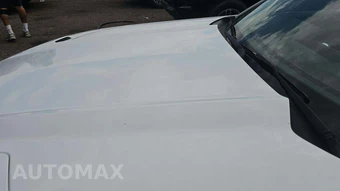 2016 Ford Mustang GT Coupe - miniatura 26
