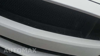 2016 Ford Mustang GT Coupe - miniatura 36