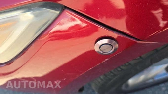 2016 Ford Mustang GT Premium Convertible - miniatura 24