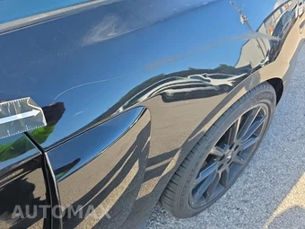 2016 Ford Mustang GT Premium Convertible - miniatura 22