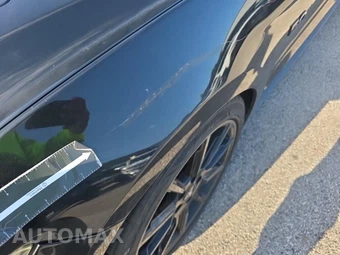 2016 Ford Mustang GT Premium Convertible - miniatura 25
