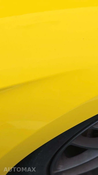 2016 Ford Mustang GT Premium Coupe - miniatura 22
