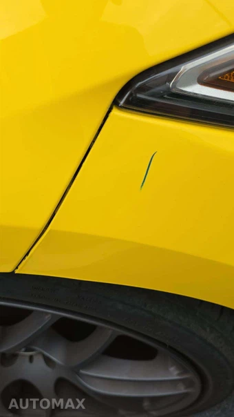 2016 Ford Mustang GT Premium Coupe - miniatura 29