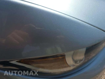 2016 Ford Mustang GT Premium Coupe - miniatura 30