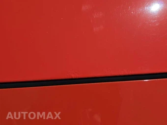 2016 Ford Mustang GT Premium Coupe - miniatura 18
