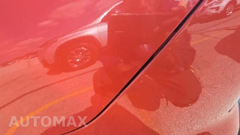 2016 Ford Mustang GT Premium Coupe - miniatura 28