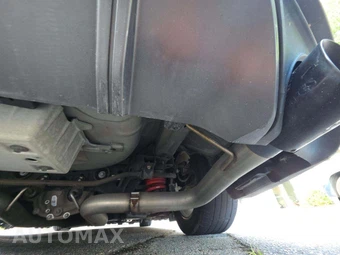 2016 Ford Mustang GT Premium Coupe - miniatura 23