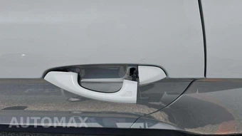 2016 Ford Mustang Shelby GT350 Coupe - miniatura 21
