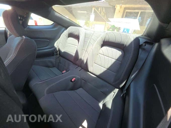 2016 Ford Mustang V6 Coupe - miniatura 13