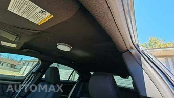 2016 Ford Police Interceptor Sedan - miniatura 13