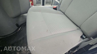 2016 Ford Super Duty E-350 Cutaway DRW - miniatura 26