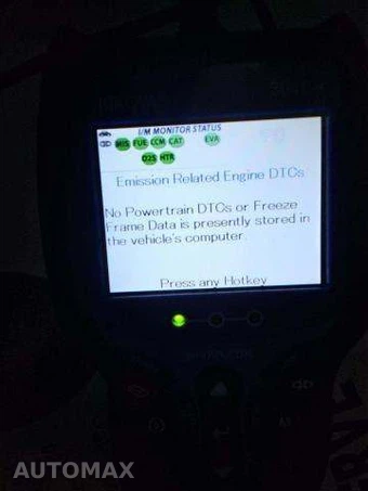 2016 Ford Super Duty E-350 Stripped Chassis DRW - miniatura 25
