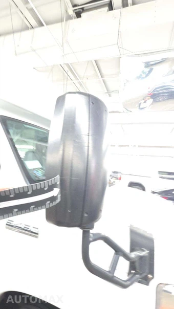 2016 Ford Super Duty E-450 Cutaway DRW 158.0" WB - miniatura 35