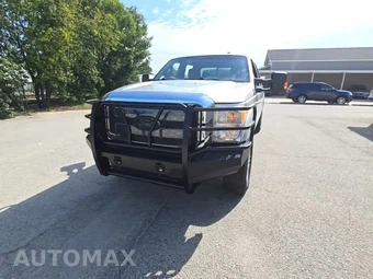 2016 Ford Super Duty F-250 Lariat Crew Cab Medium Bed - samochód z USA z aukcji Manheim, oferta Kup Teraz w AUTOMAX
