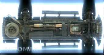 2016 Ford Super Duty F-250 Lariat Crew Cab Medium Bed - miniatura 17