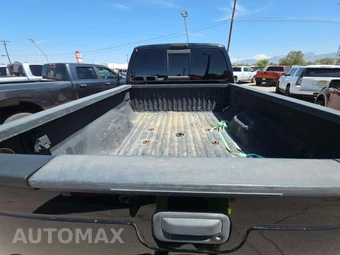 2016 Ford Super Duty F-250 Lariat Crew Cab Medium Bed - miniatura 14