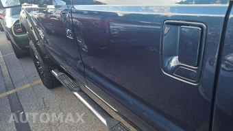 2016 Ford Super Duty F-250 Lariat Crew Cab Medium Bed - miniatura 20