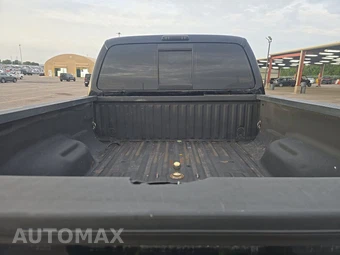 2016 Ford Super Duty F-250 Platinum Crew Cab Medium Bed - miniatura 16