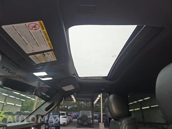 2016 Ford Super Duty F-250 Platinum Crew Cab Medium Bed - miniatura 17