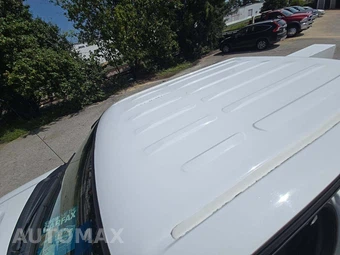 2016 Ford Super Duty F-250 XL Crew Cab Long Bed - miniatura 9